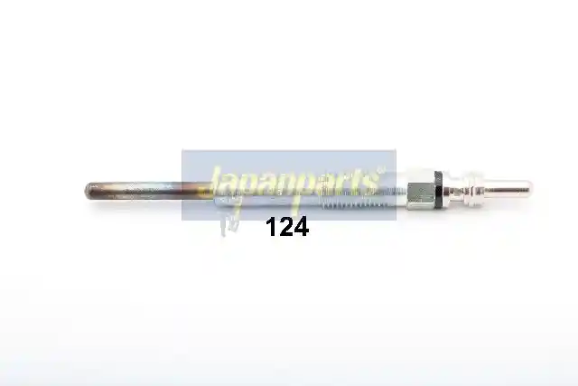JAPANPARTS B124