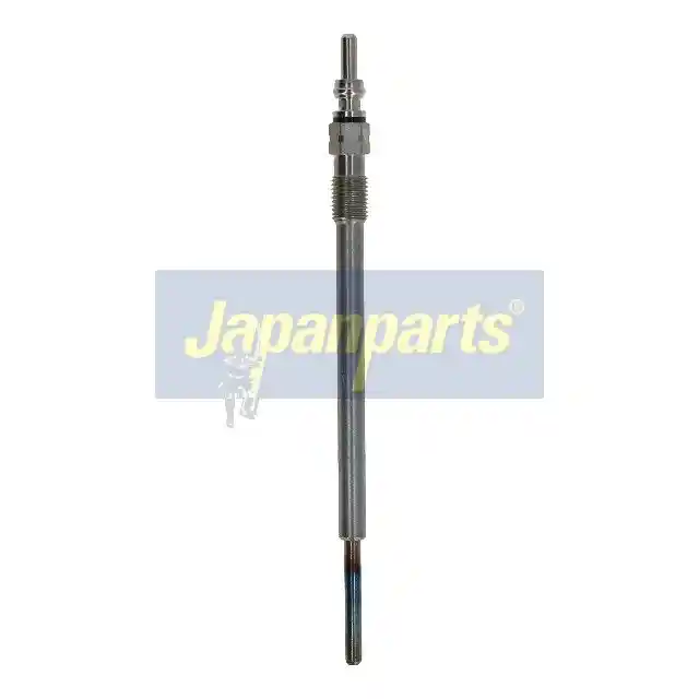 JAPANPARTS B125