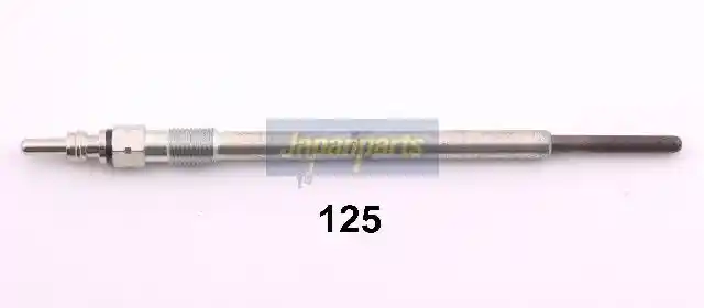 JAPANPARTS B125