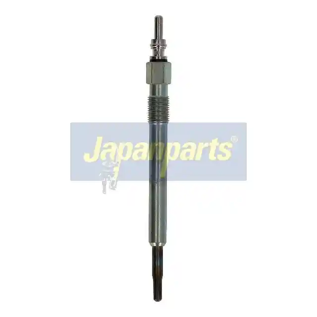 JAPANPARTS B127