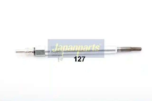 JAPANPARTS B127