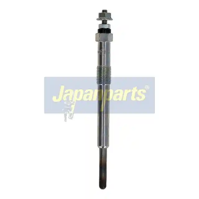 JAPANPARTS B131