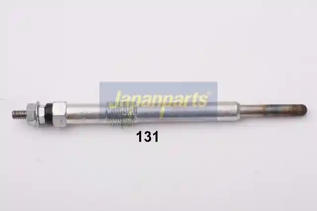 JAPANPARTS B131