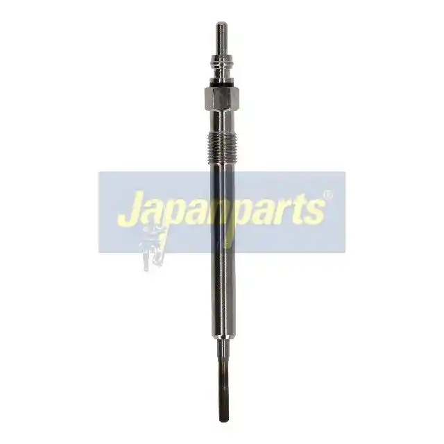 JAPANPARTS B132