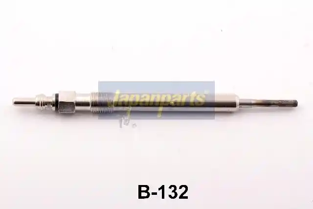 JAPANPARTS B132