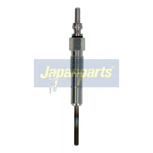 JAPANPARTS B133