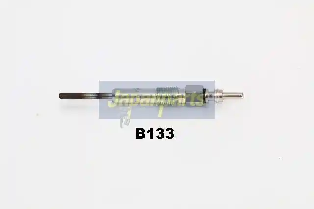 JAPANPARTS B133