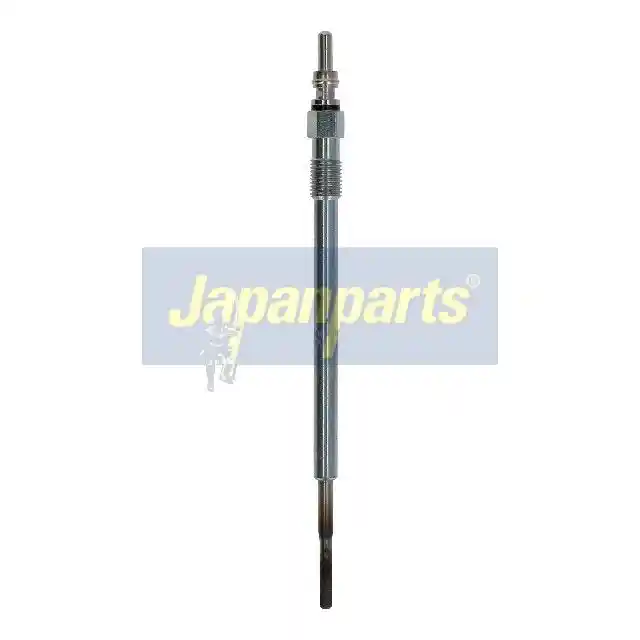 JAPANPARTS B135