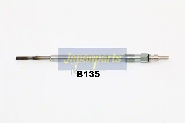 JAPANPARTS B135
