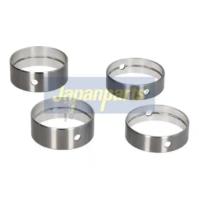JAPANPARTS BB2805A JAPANPARTS BB2805A