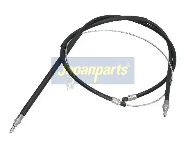 JAPANPARTS BC-02145