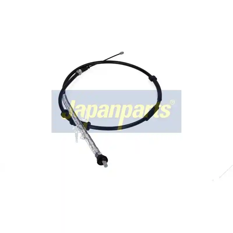 JAPANPARTS BC-02148
