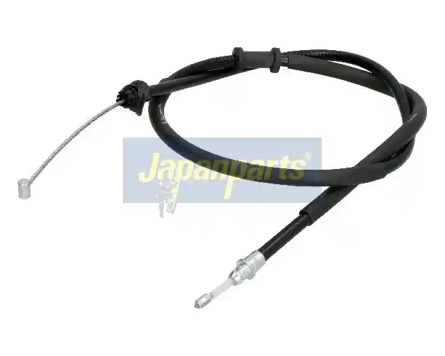 JAPANPARTS BC-0225