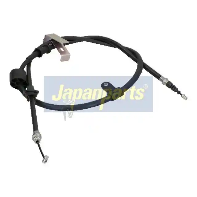 JAPANPARTS BC-0234 JAPANPARTS BC-0234