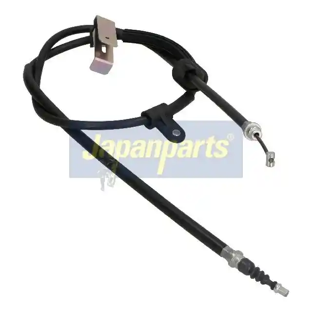 JAPANPARTS BC-0235 JAPANPARTS BC-0235
