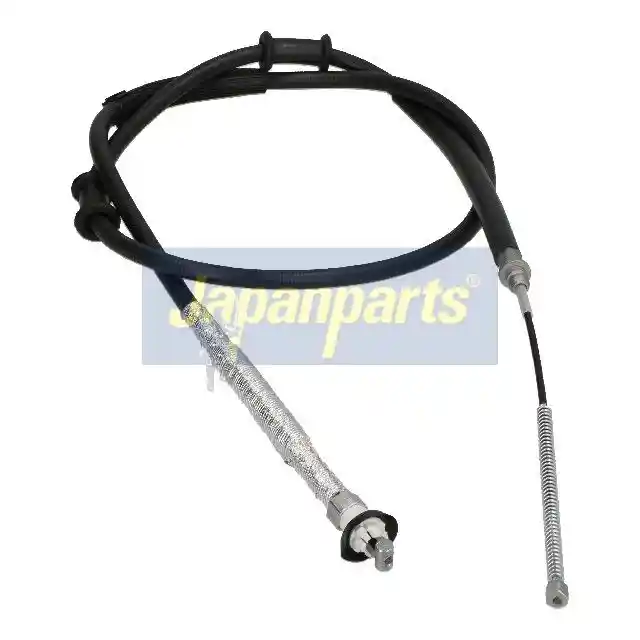 JAPANPARTS BC-0245