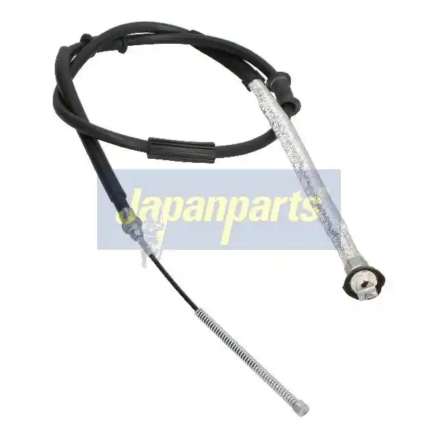 JAPANPARTS BC-0246