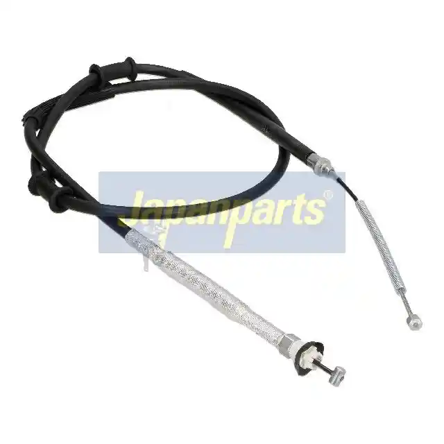 JAPANPARTS BC-0247