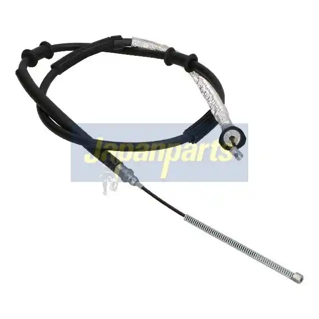 JAPANPARTS BC-0248