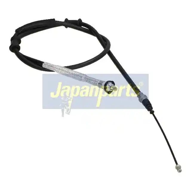 JAPANPARTS BC-0249