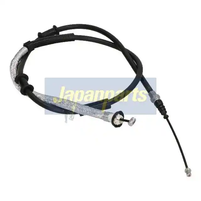 JAPANPARTS BC-0250
