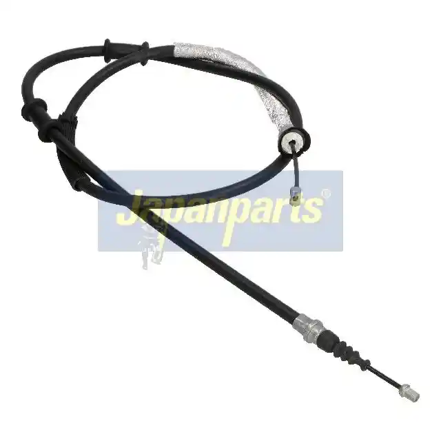 JAPANPARTS BC-0264