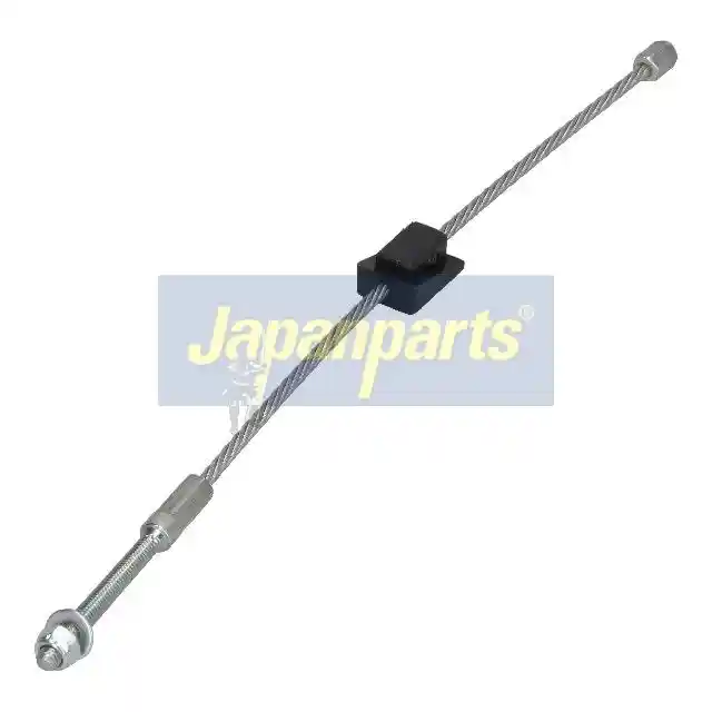 JAPANPARTS BC-0322
