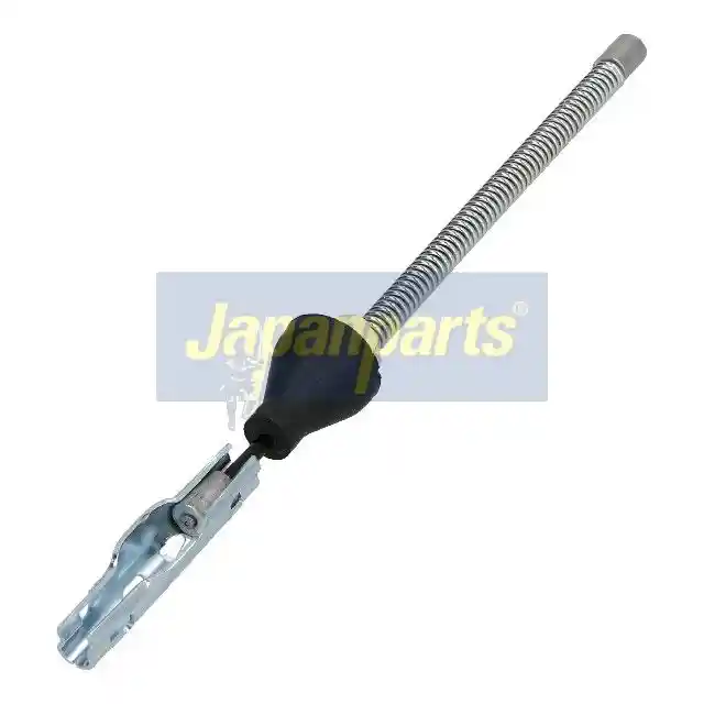 JAPANPARTS BC-0325