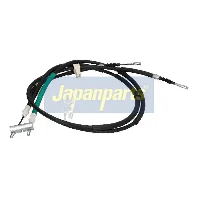 JAPANPARTS BC-0328