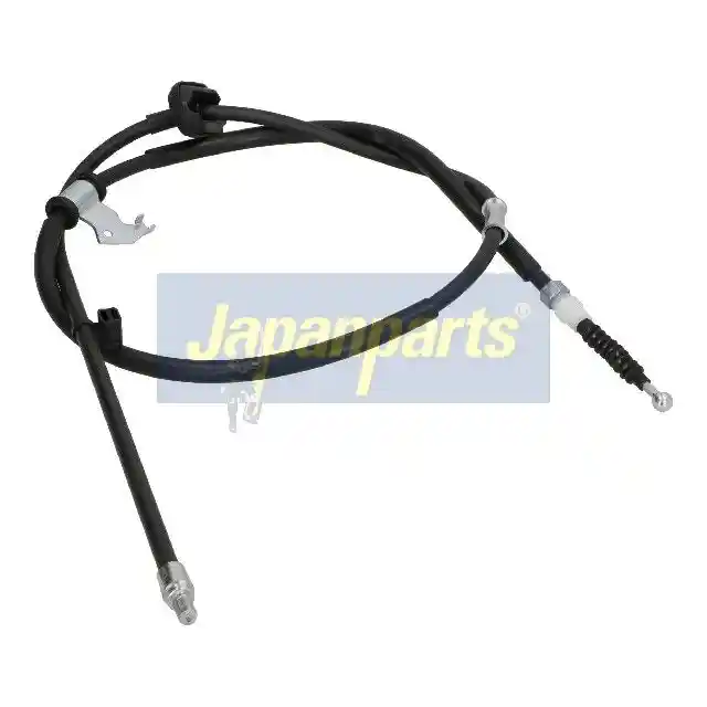 JAPANPARTS BC-0422