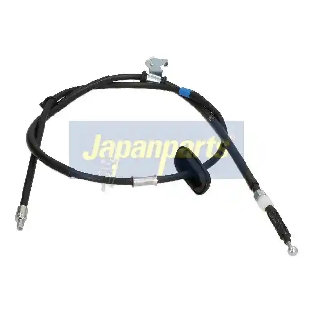 JAPANPARTS BC-0423