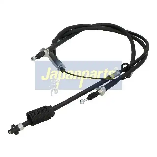 JAPANPARTS BC-0424
