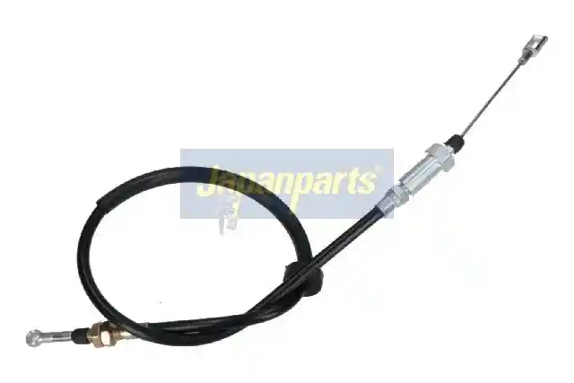 JAPANPARTS BC-0646