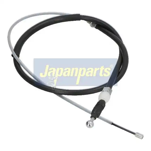 JAPANPARTS BC-0938 JAPANPARTS BC-0938