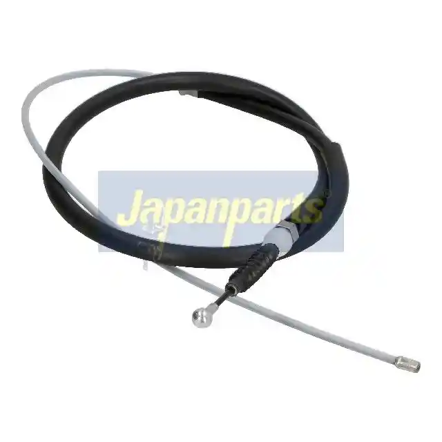 JAPANPARTS BC-0939 JAPANPARTS BC-0939