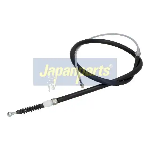 JAPANPARTS BC-0940 JAPANPARTS BC-0940