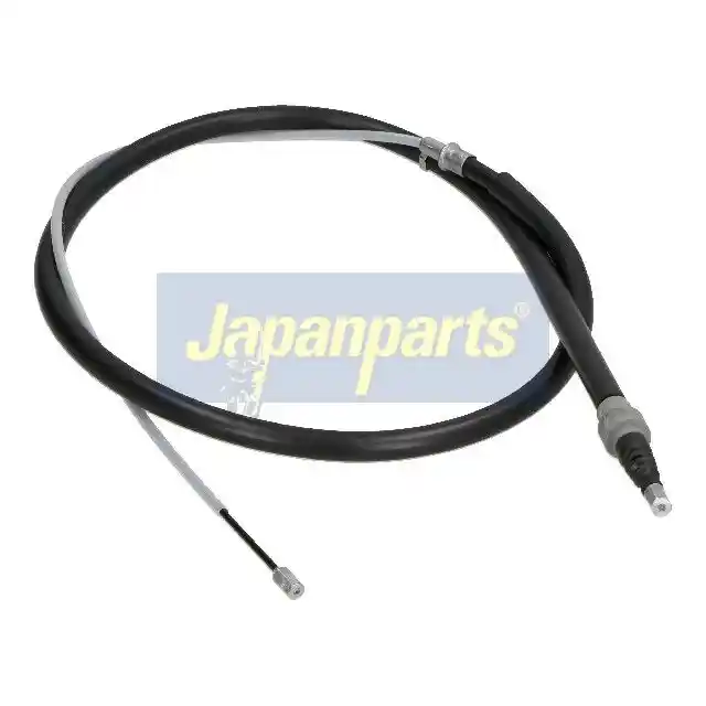 JAPANPARTS BC-0944 JAPANPARTS BC-0944