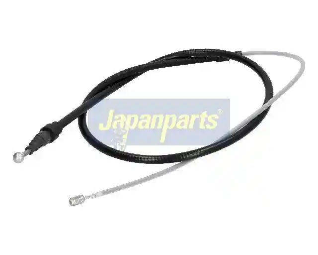 JAPANPARTS BC-0951 JAPANPARTS BC-0951