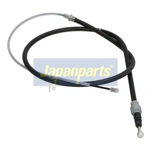 JAPANPARTS BC-0953 JAPANPARTS BC-0953