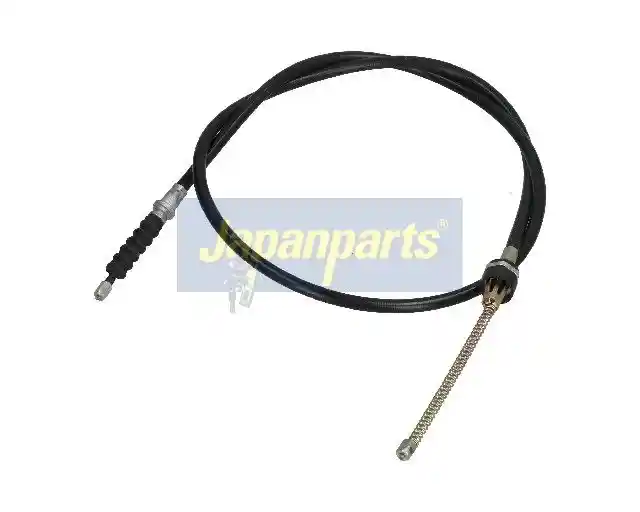 JAPANPARTS BC-0954