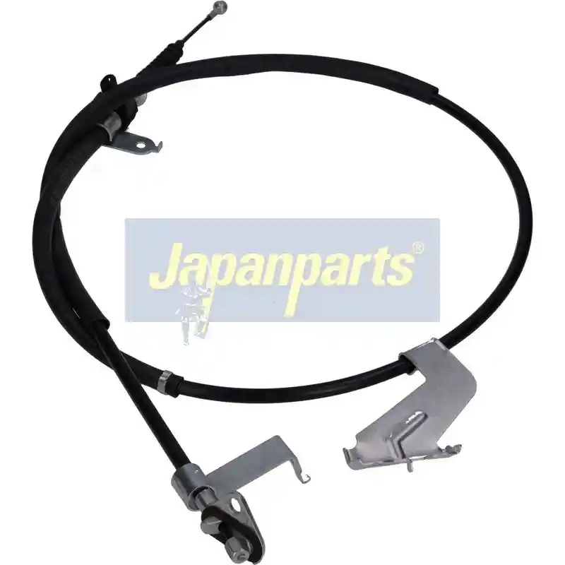 JAPANPARTS BC-2091
