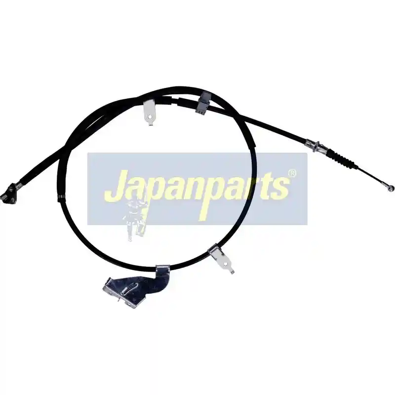 JAPANPARTS BC-2092