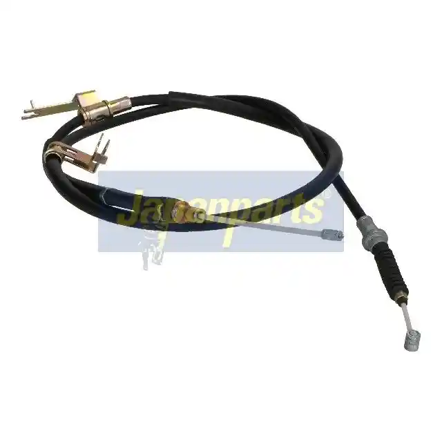 JAPANPARTS BC-306