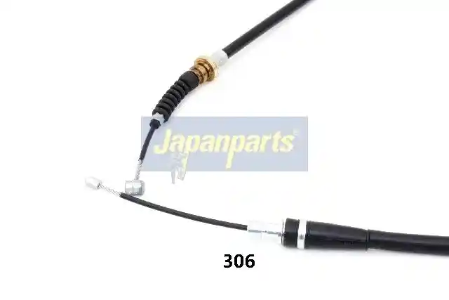 JAPANPARTS BC-306