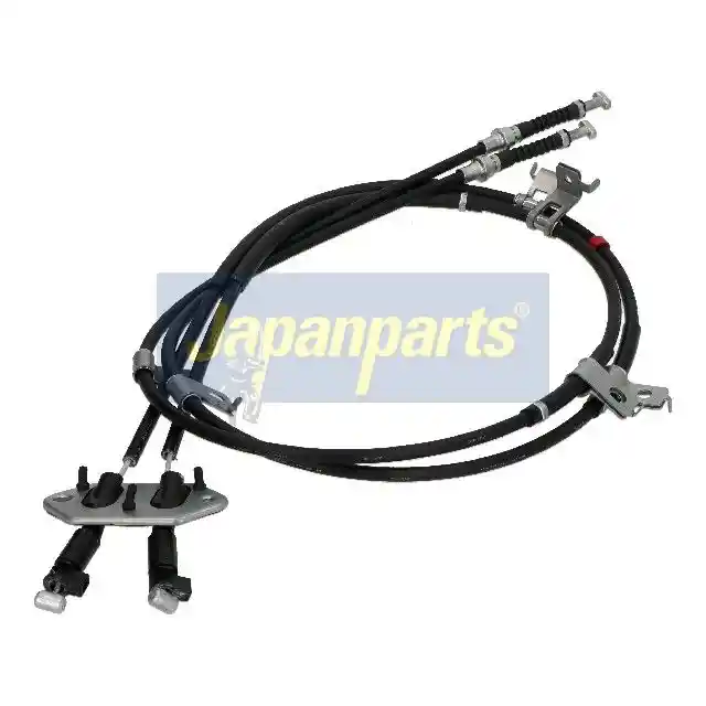 JAPANPARTS BC-322