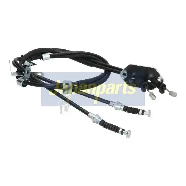 JAPANPARTS BC-334
