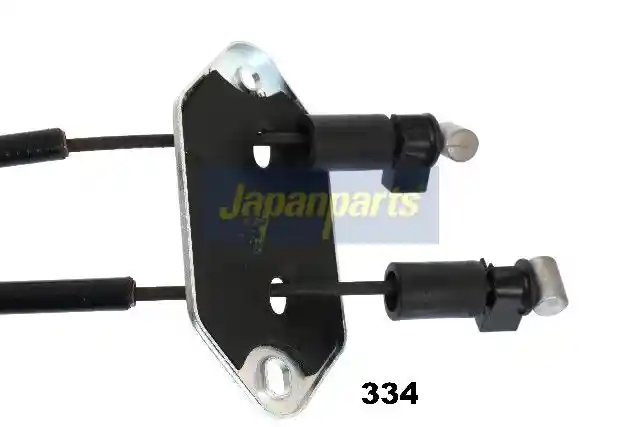 JAPANPARTS BC-334