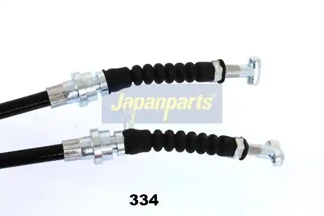 JAPANPARTS BC-334