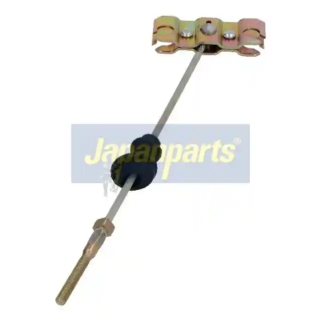 JAPANPARTS BC-347