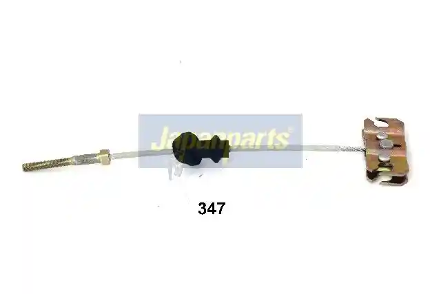 JAPANPARTS BC-347